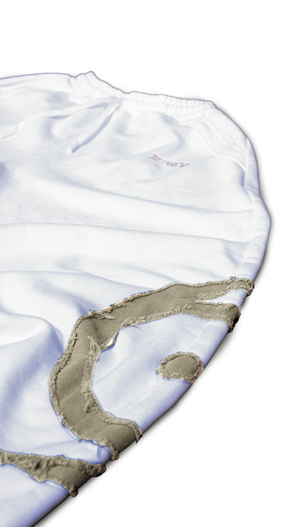 Spherite Sweatpants (PREORDER)