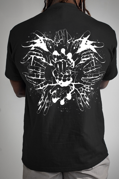 Mahito Tee [PREORDER]