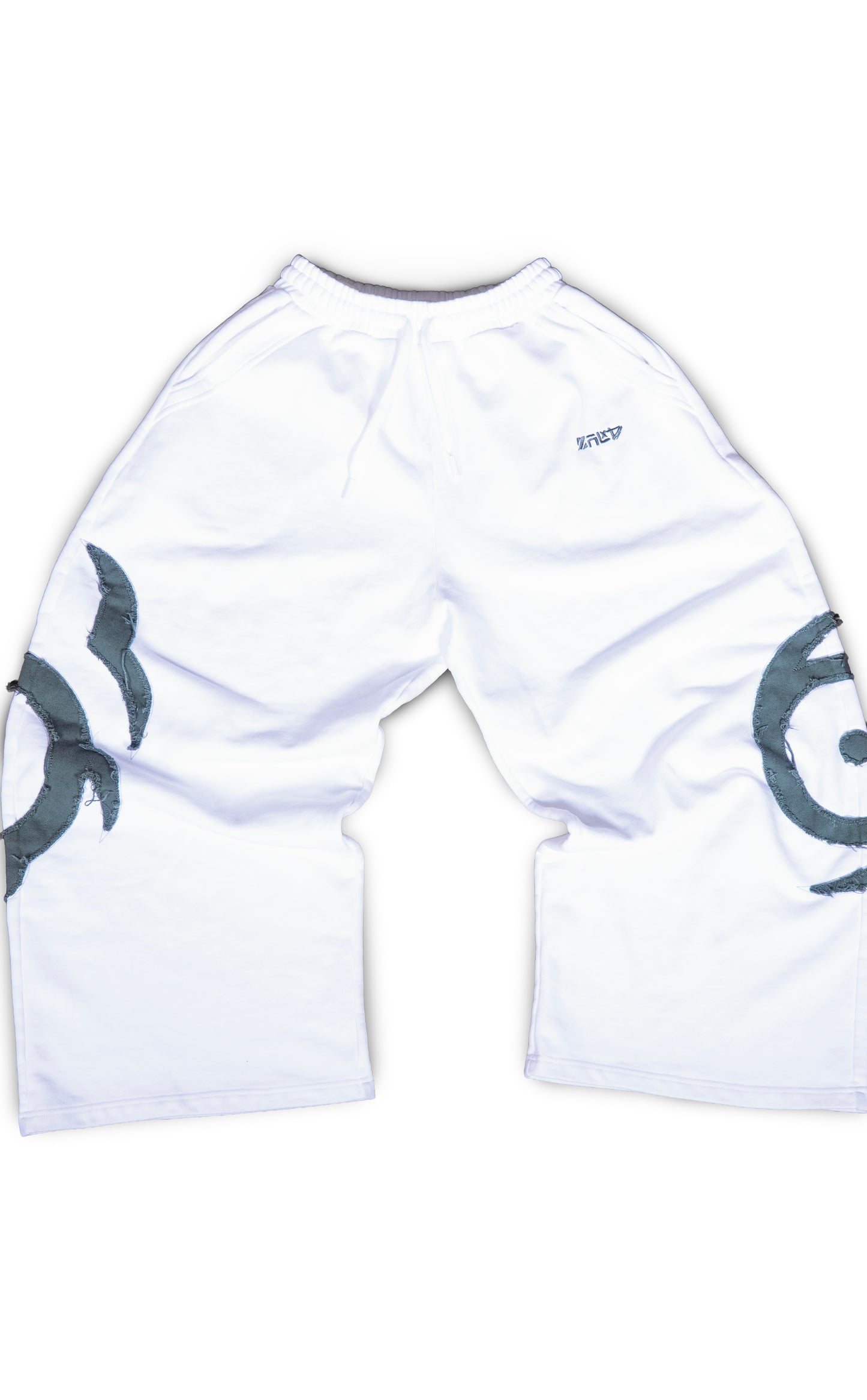 Spherite Sweatpants (PREORDER)