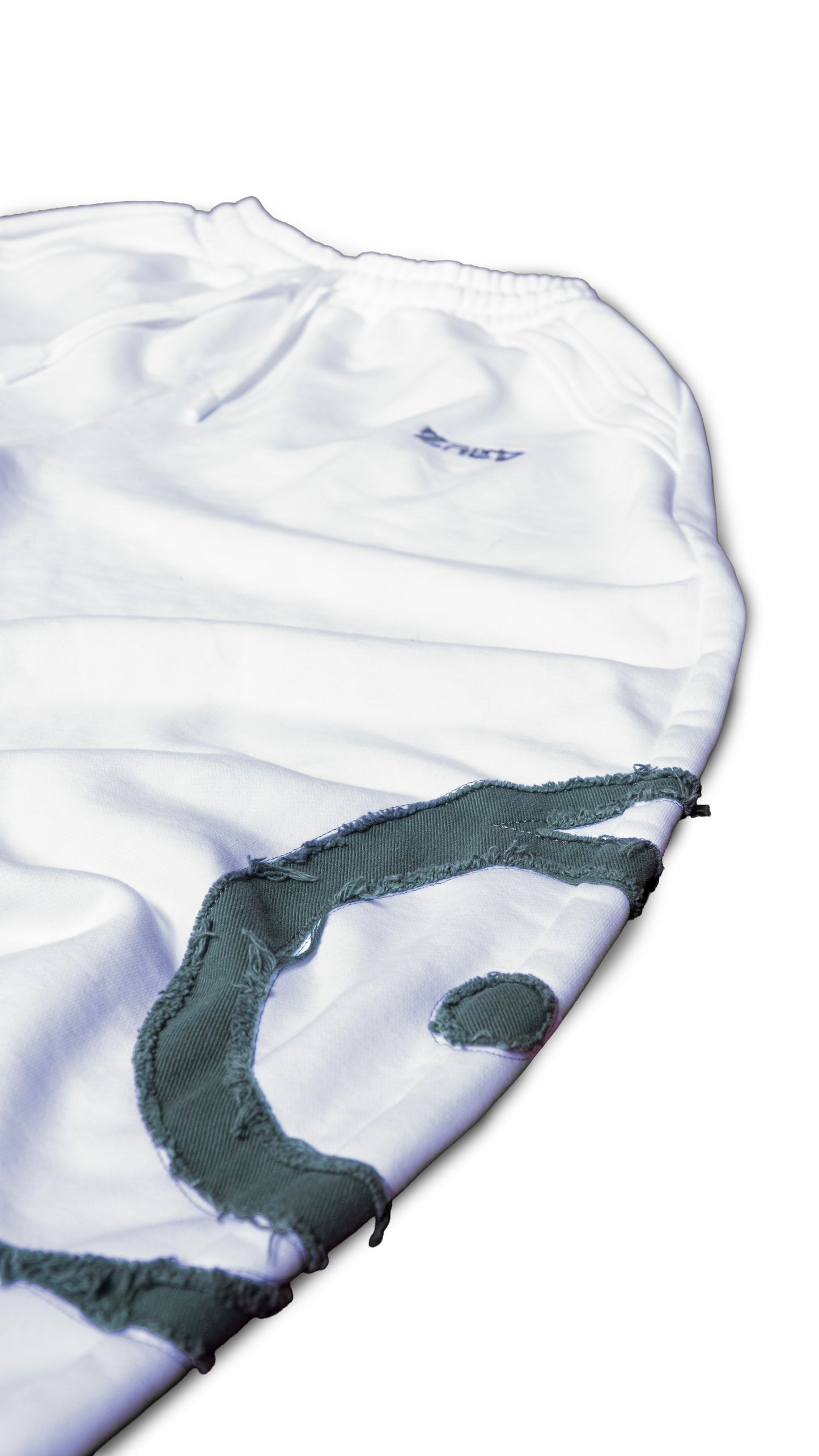 Spherite Sweatpants (PREORDER)