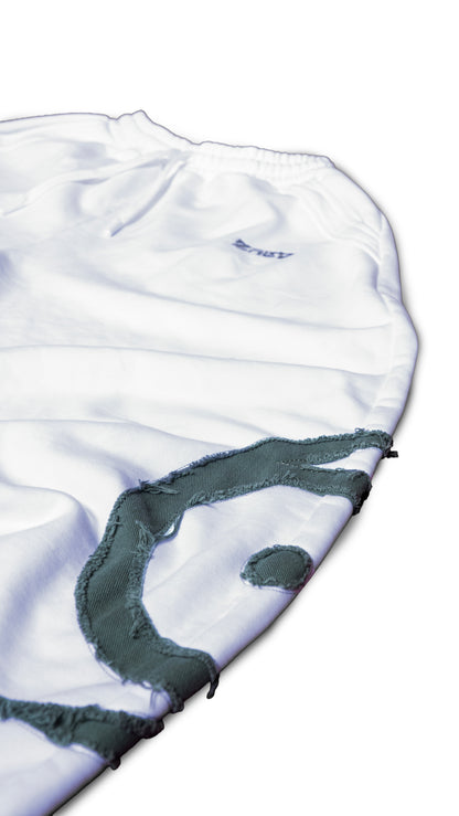 Spherite Sweatpants (PREORDER)
