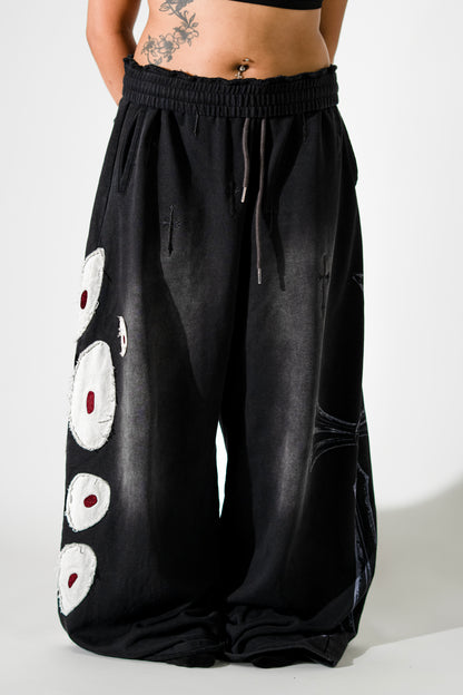 The Almighty Sweatpants (PREORDER)