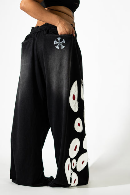 The Almighty Sweatpants (PREORDER)