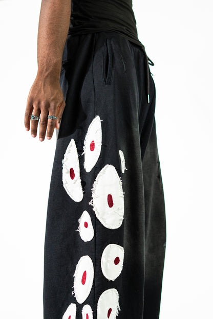 The Almighty Sweatpants (PREORDER)