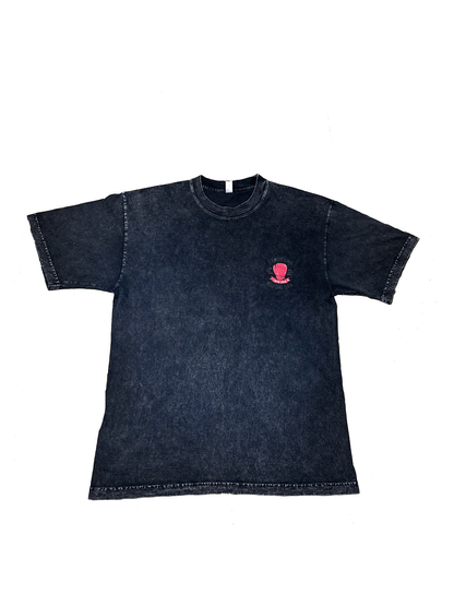 Hajime no Ippo tee