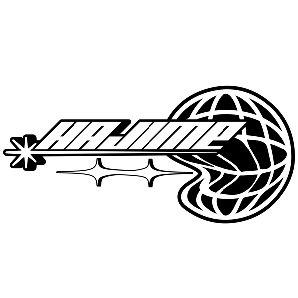 Hajime 