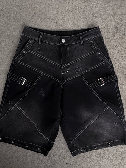 Watchman Series Shorts — Vol. 2 (PREORDER)