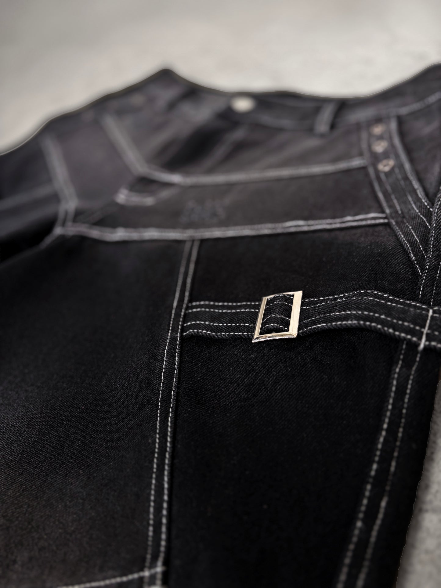 Watchman Series Shorts — Vol. 2 (PREORDER)