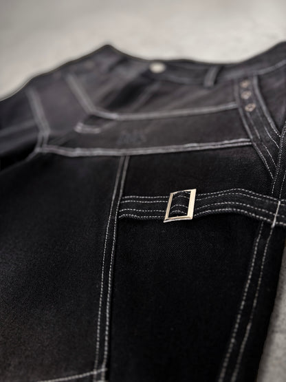 Watchman Series Shorts — Vol. 2 (PREORDER)