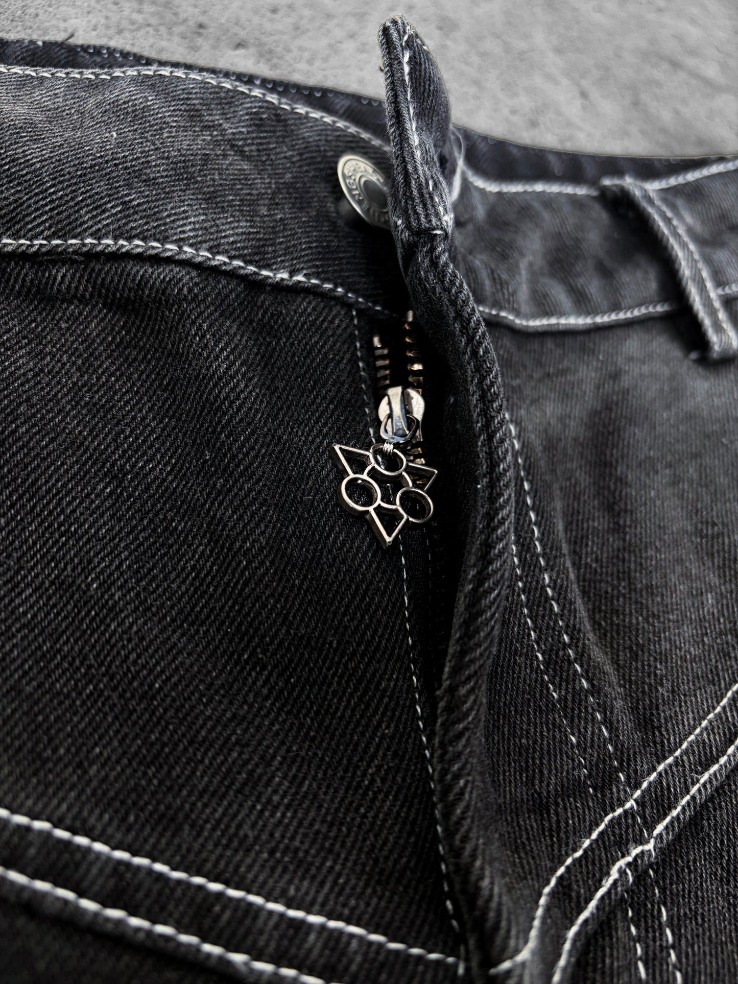 Watchman Series Shorts — Vol. 2 (PREORDER)