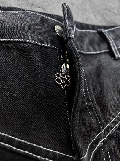 Watchman Series Shorts — Vol. 2 (PREORDER)