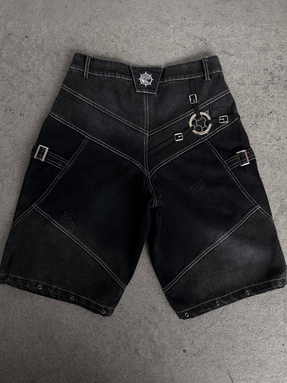 Watchman Series Shorts — Vol. 2 (PREORDER)