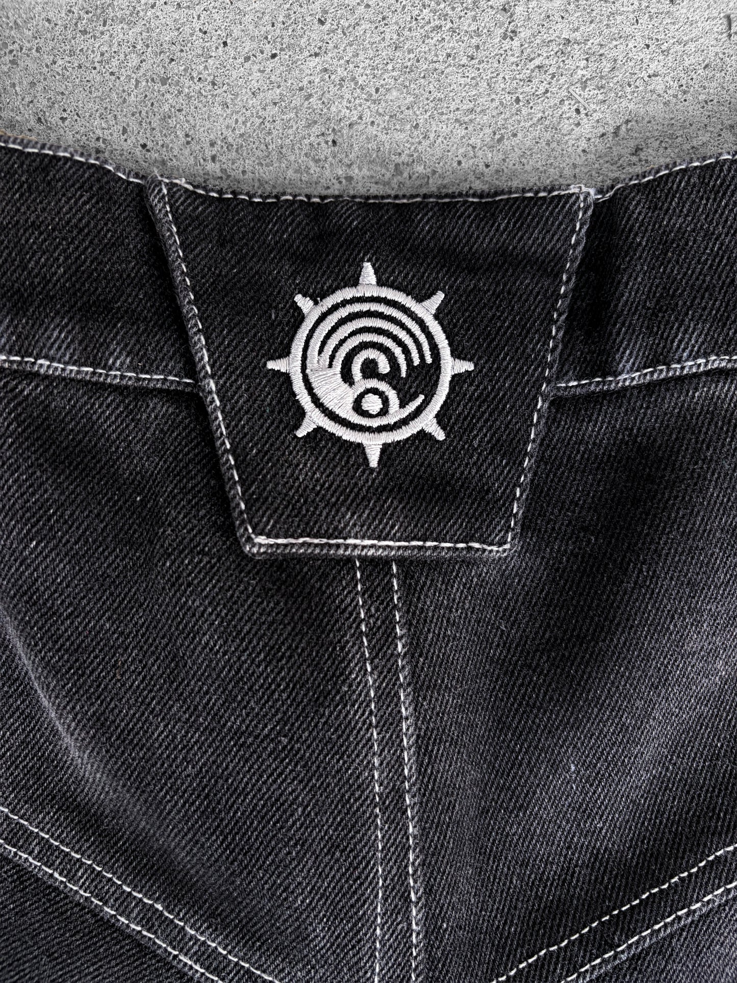 Watchman Series Shorts — Vol. 2 (PREORDER)