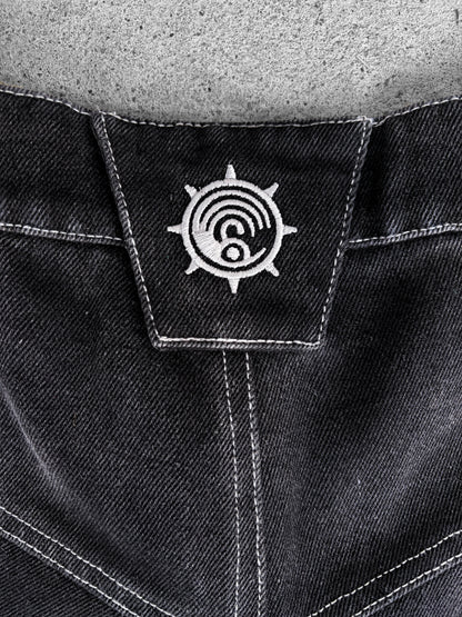 Watchman Series Shorts — Vol. 2 (PREORDER)