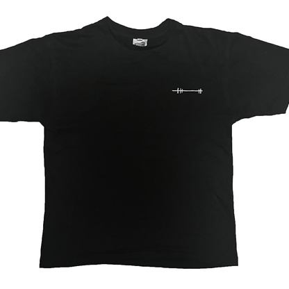 Mahito Tee [PREORDER]