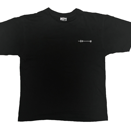 Mahito Tee [PREORDER]