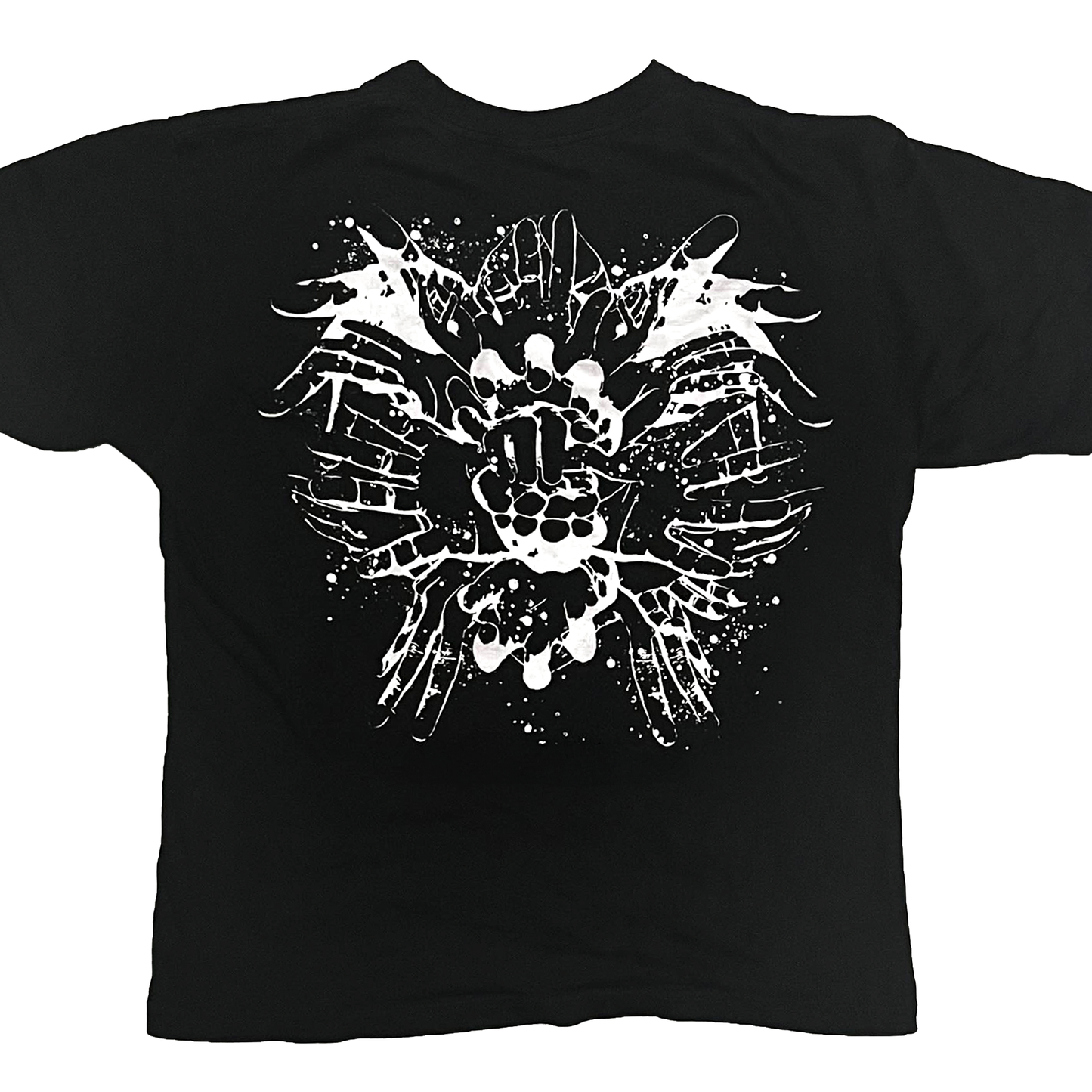 Mahito Tee [PREORDER]