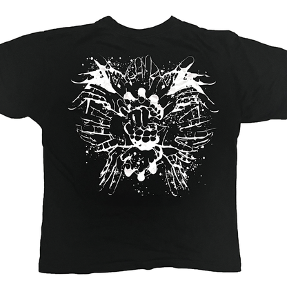 Mahito Tee [PREORDER]