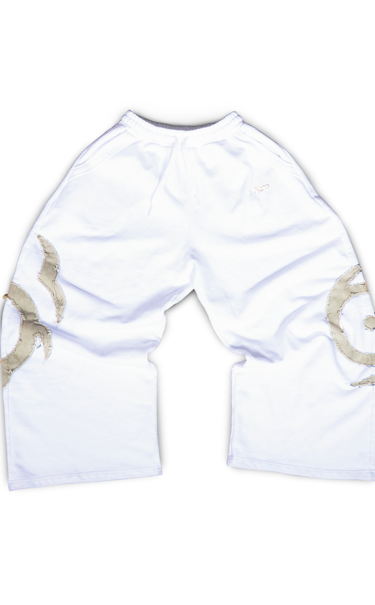Spherite Sweatpants (PREORDER)