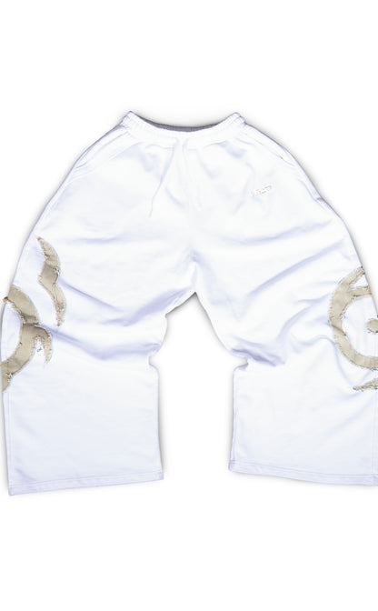 Spherite Sweatpants (PREORDER)